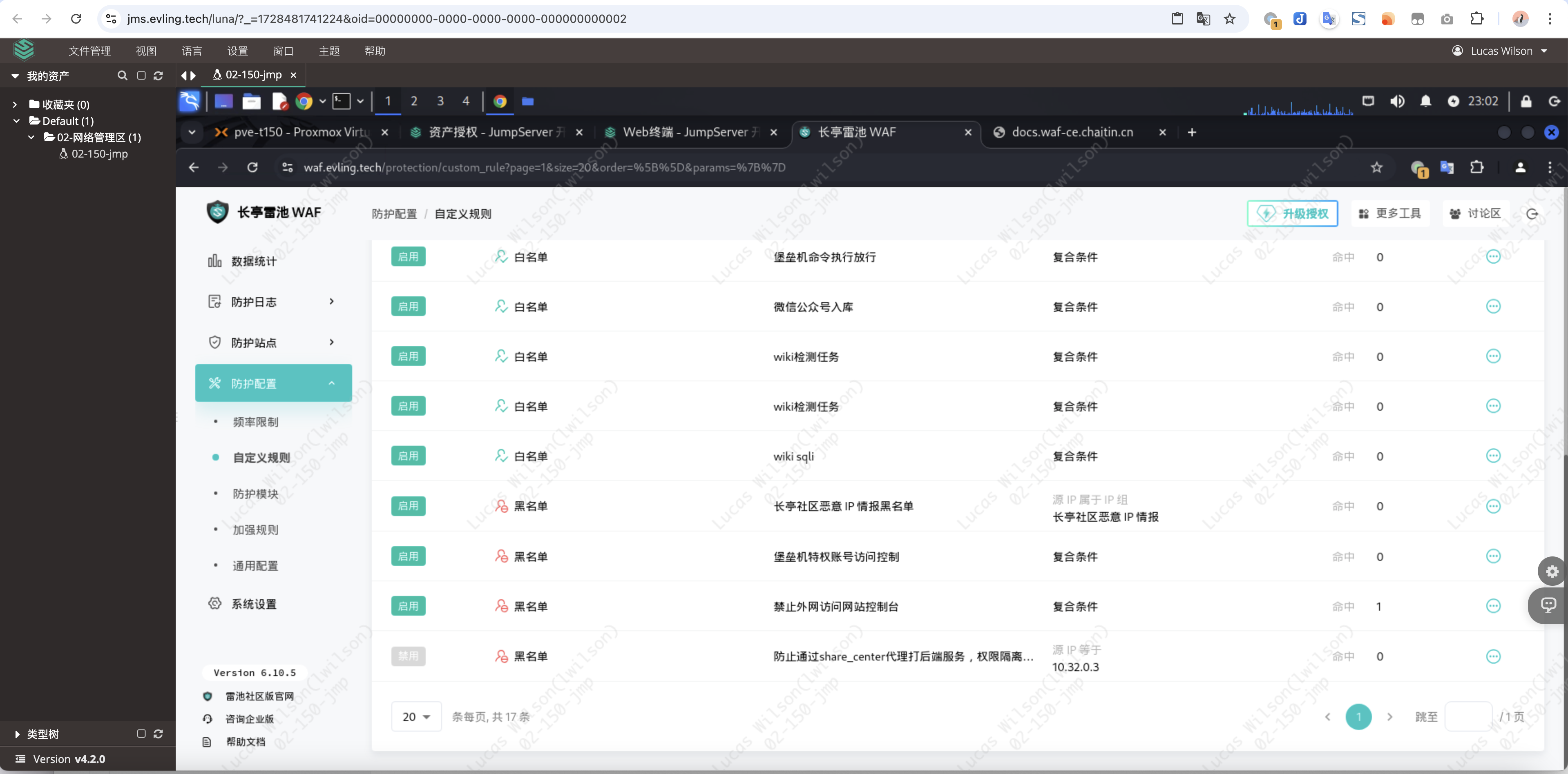 截屏2024-10-09 23.02.15.png