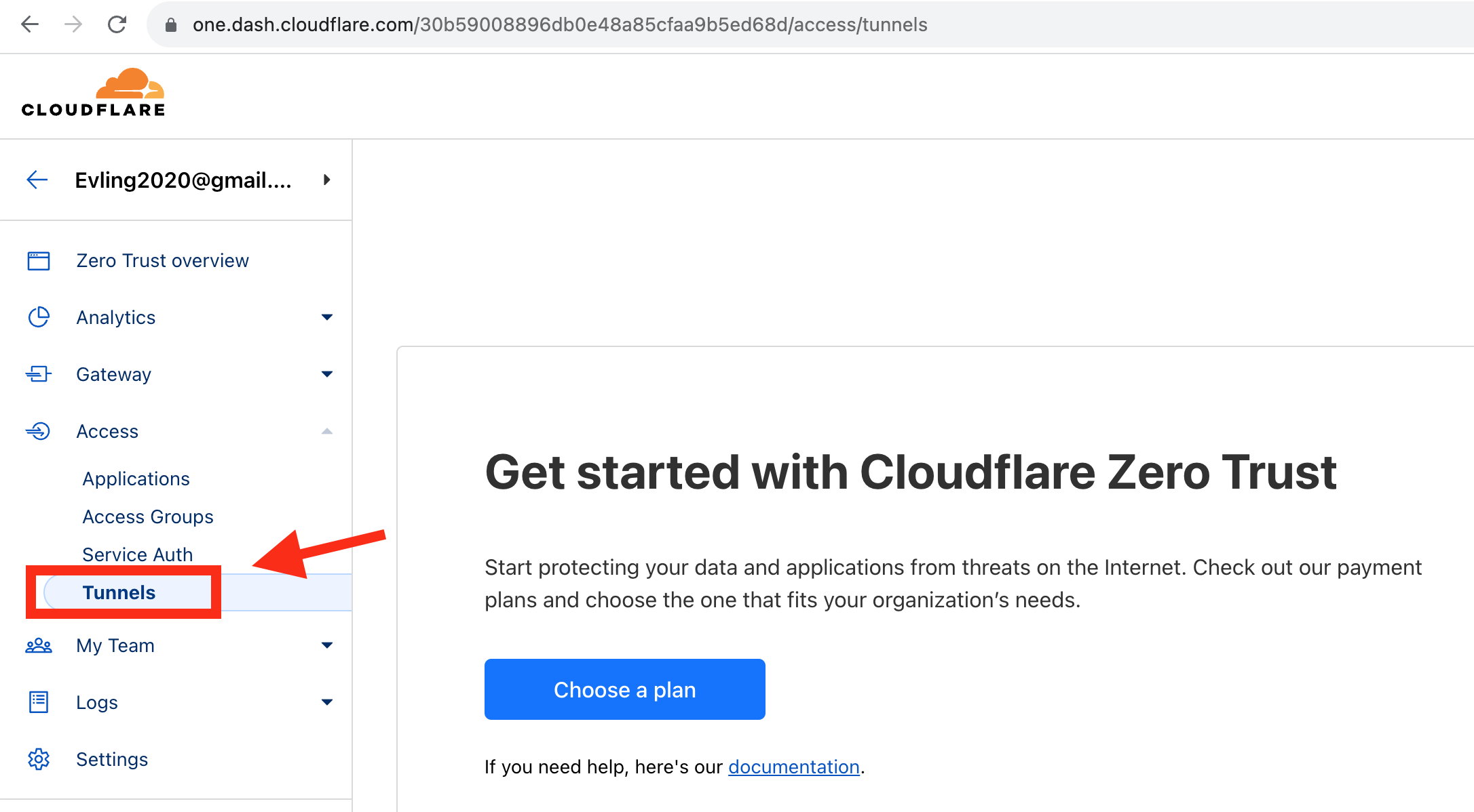 Screenshot 2023-08-21 at 23.05.59