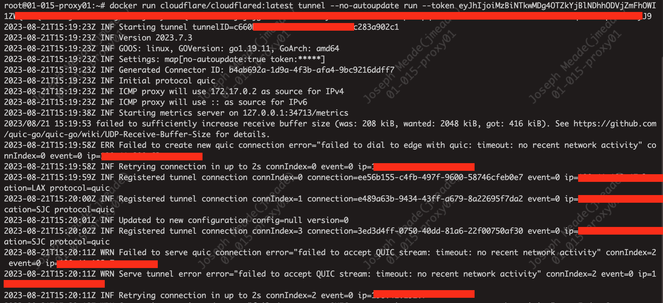 Screenshot 2023-08-21 at 23.21.12
