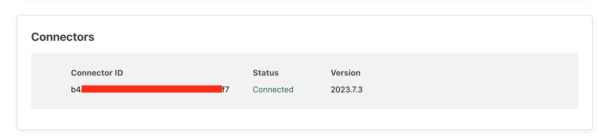 Screenshot 2023-08-21 at 23.24.16