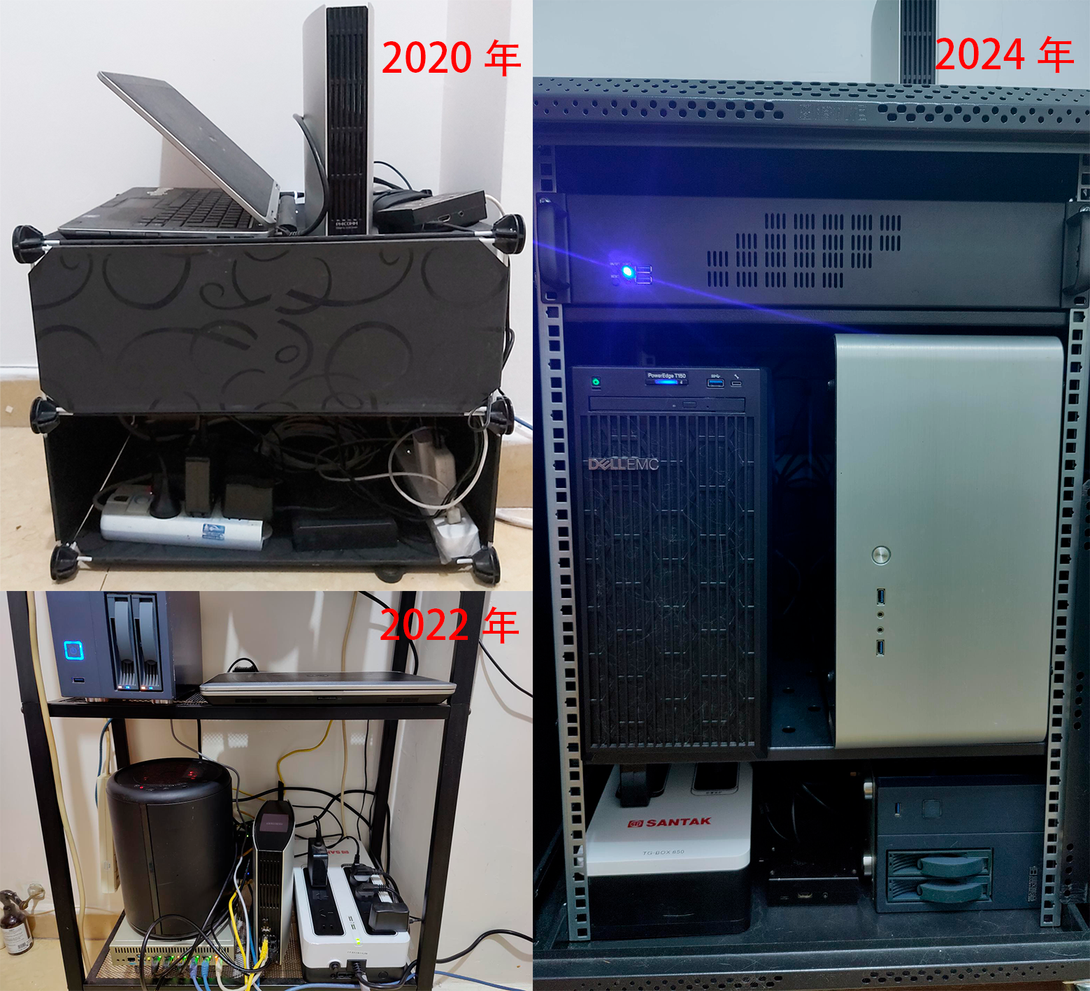 42149982-b7c2-4331-980e-ceca77a9f829.png