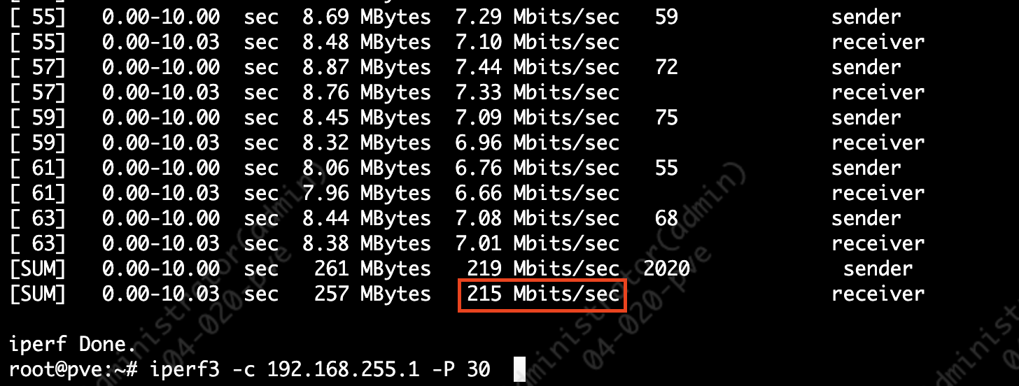 4e03dd44-88f7-4919-a0c5-65146b6efa30.png