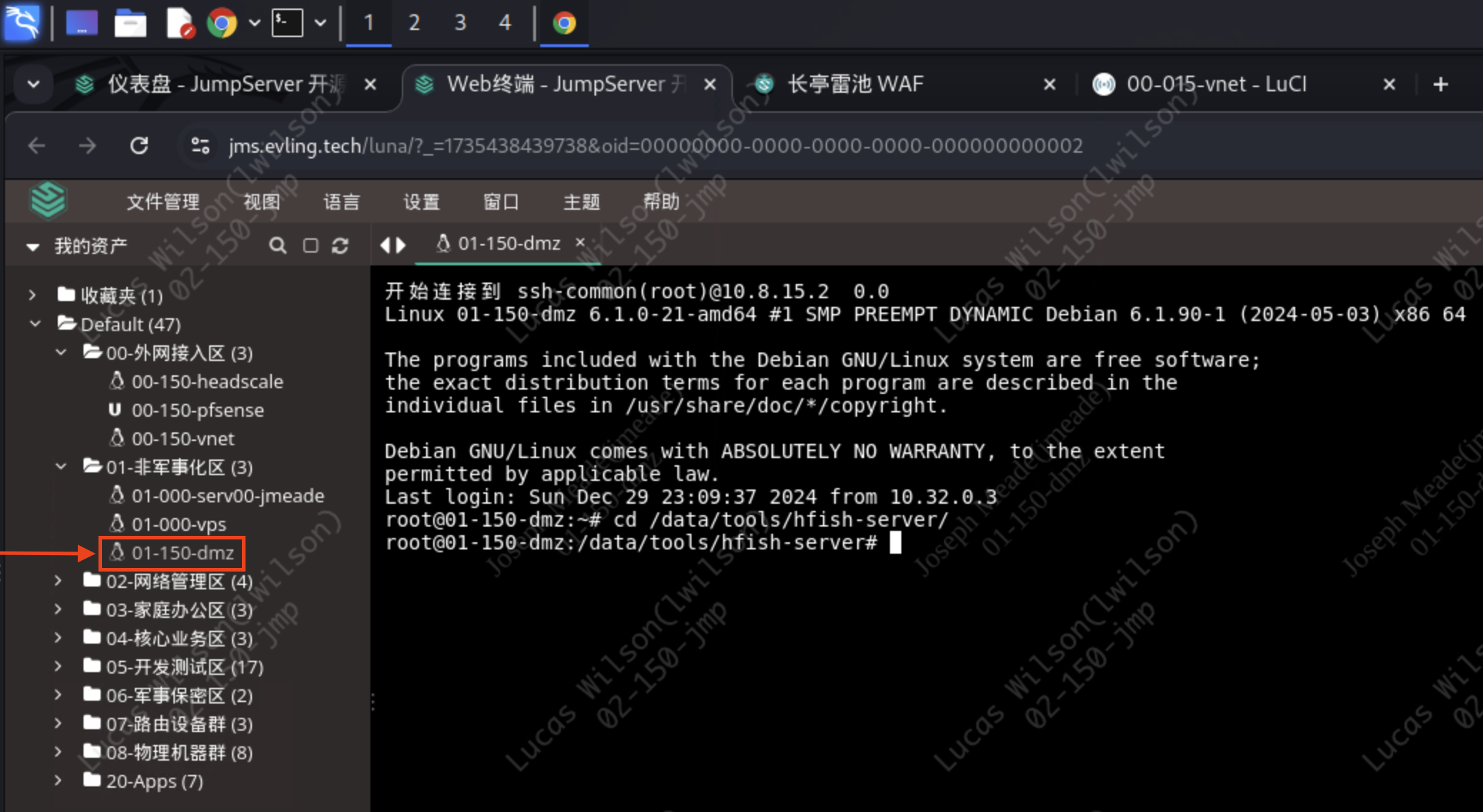 ae38ae08-552f-4eb6-90be-af591d81bdc7.png