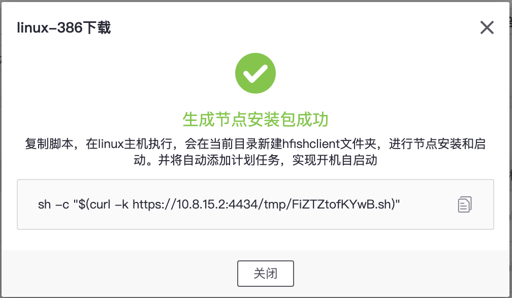 b07b4e22-6e44-43ad-8a84-7f2f218973cd.png