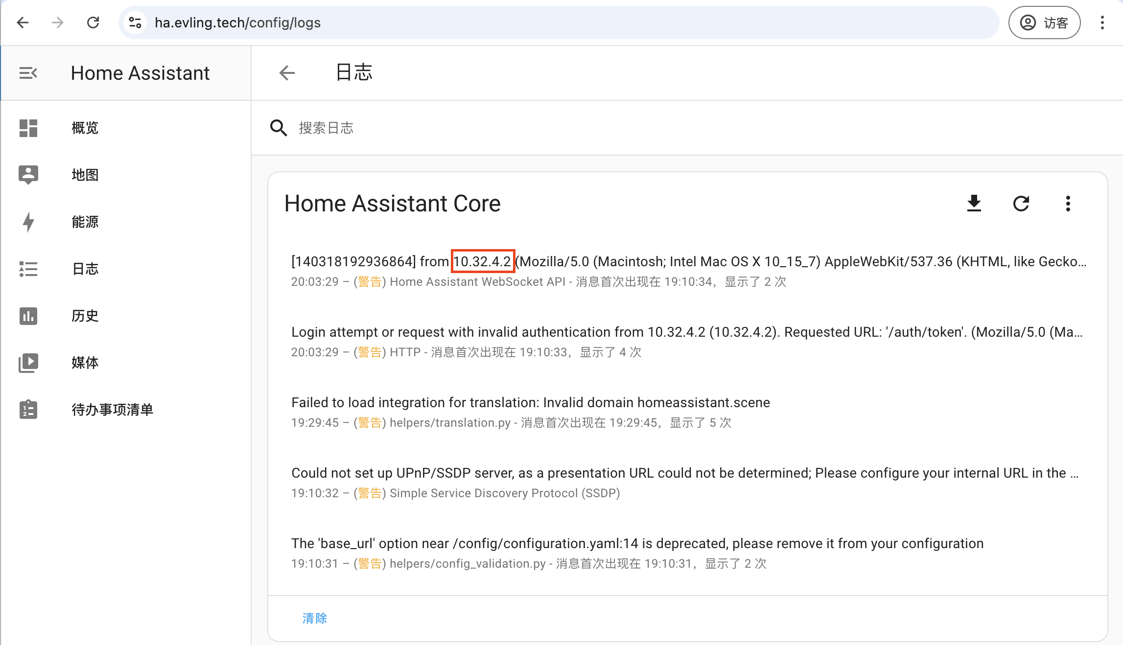 b7e7c7ad-ccba-484d-8819-295027d5e1b3.png
