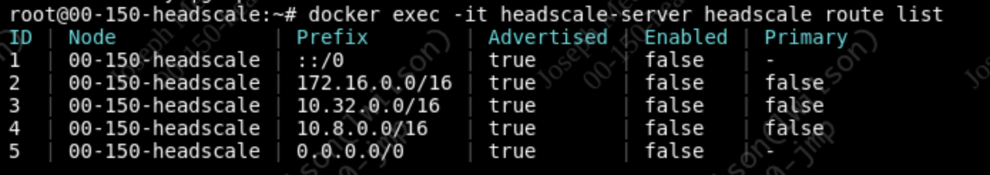 c78c8c11-5f79-4cb9-a05f-02f6cefbc041.png