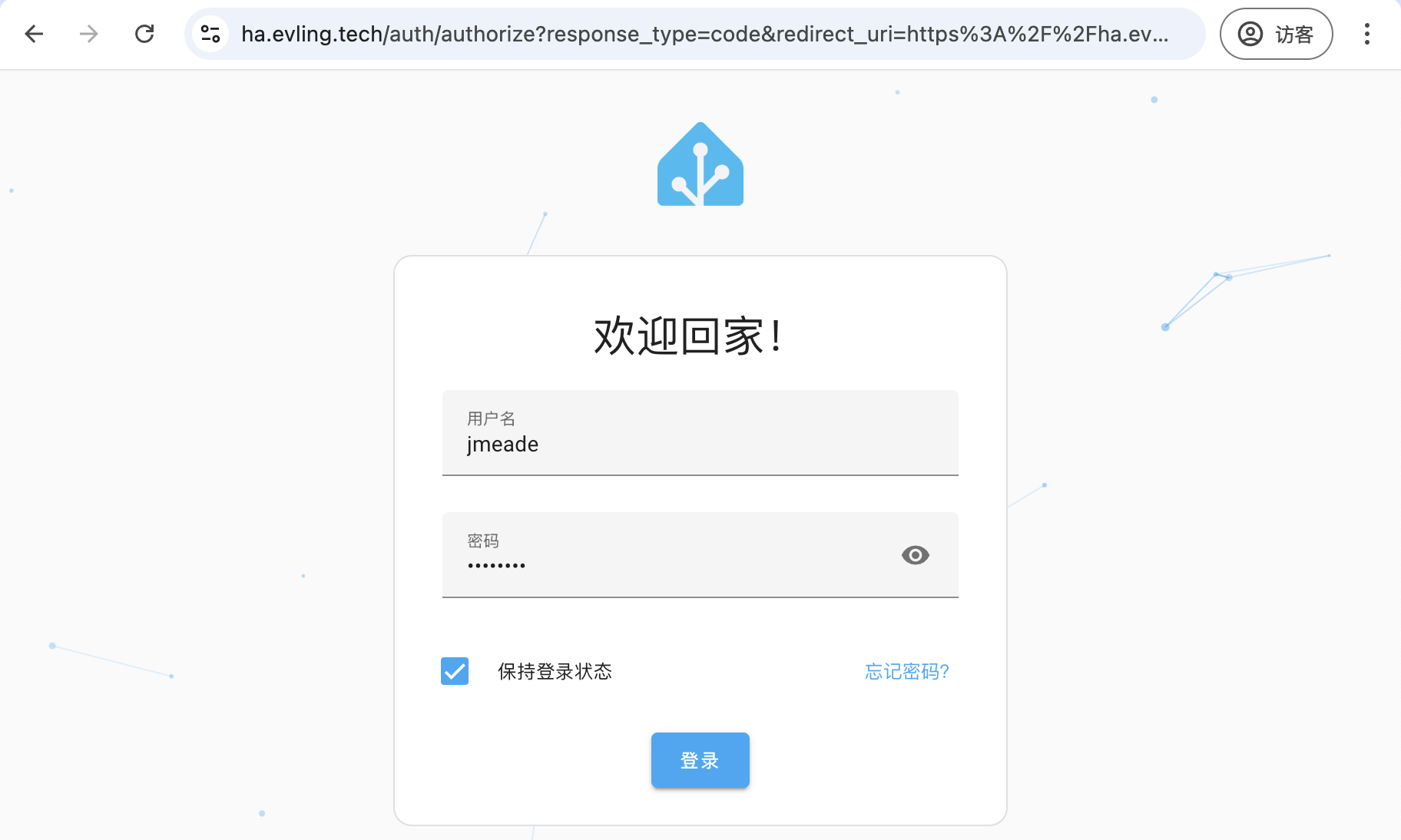 d5706ecf-e8c6-440e-b617-59aa5b78bcd9.png