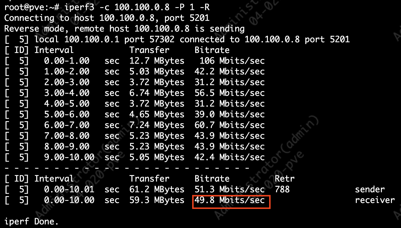 edc4cc31-1ddc-44e7-8cae-ef287dba1fab.png