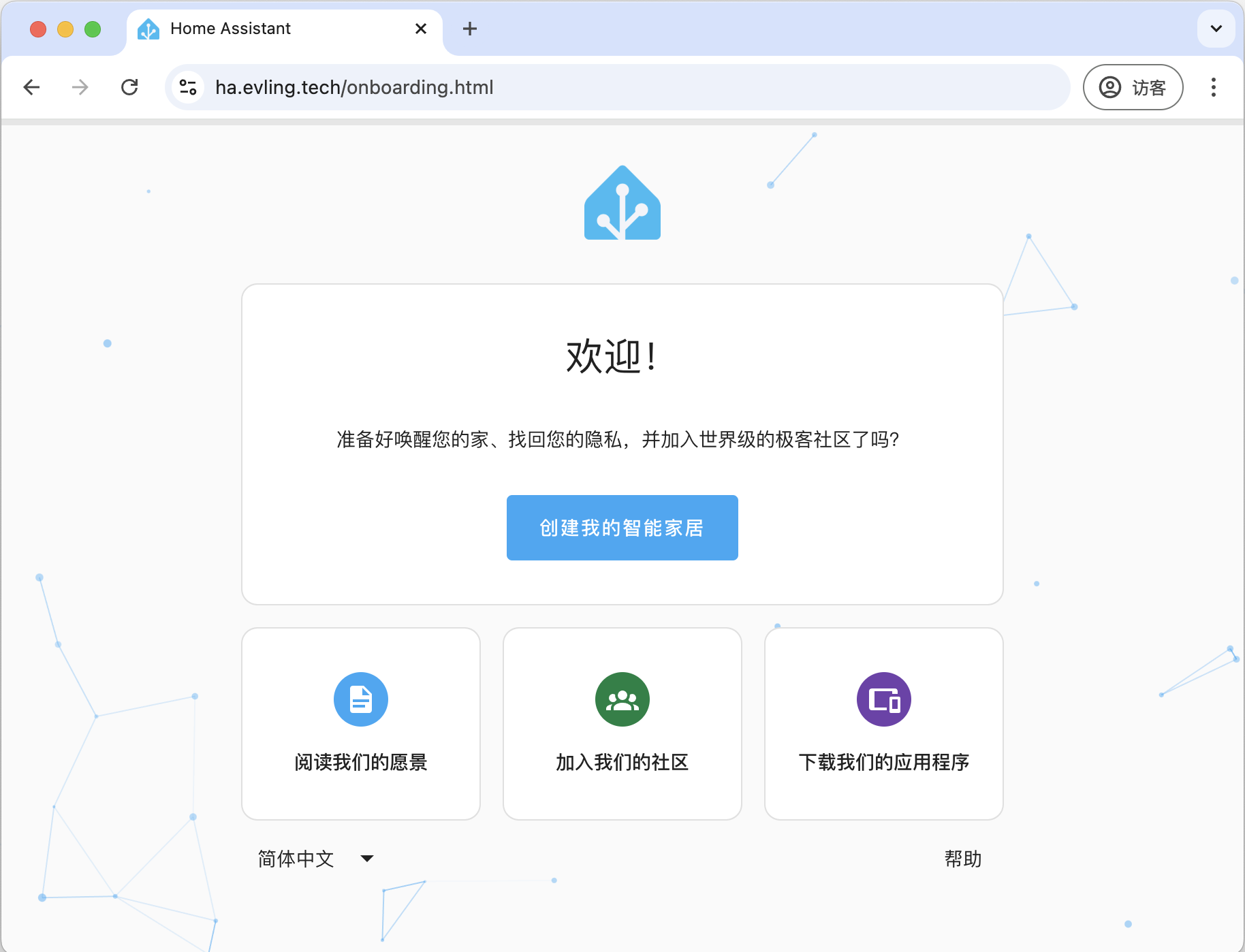 fe377d58-6746-45b4-a90b-c739f8281019.png