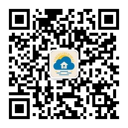 qrcodeforghf959fbb94792258.jpg